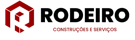 Rodeiro Construcoes e Servicos